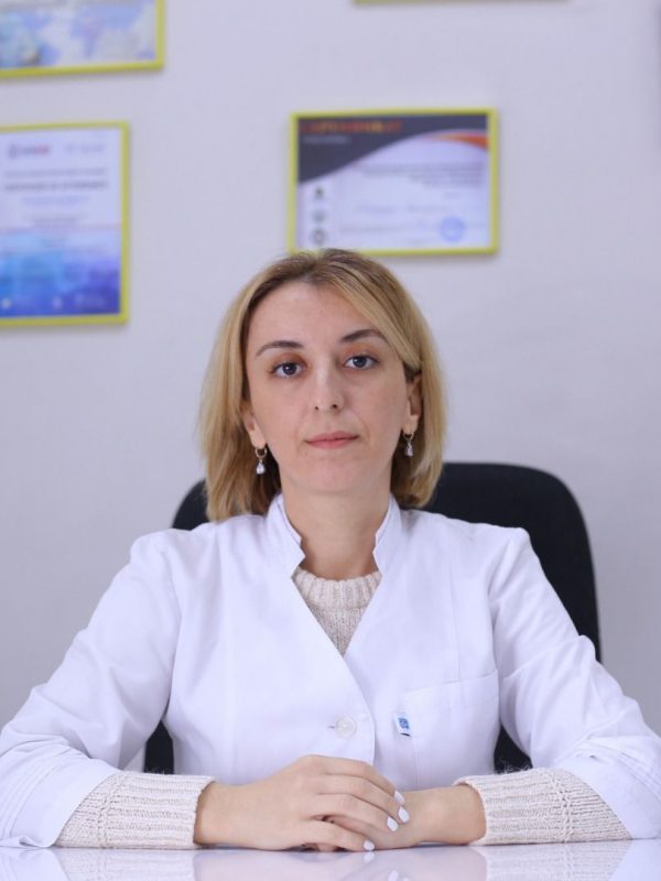 doc1